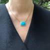 SKY NECKLACE - Image 3