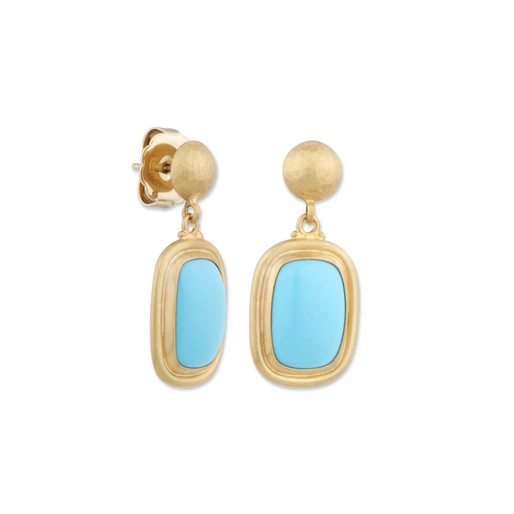 Beiruting - Life Style Blog - TALIKA New Products