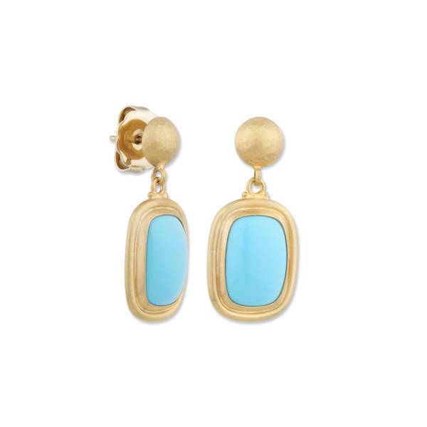 SLOANE EARRINGS