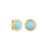 SLOANE STUD EARRINGS