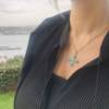 SLOANE CROSS - Image 2