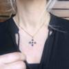 SLOANE CROSS - Image 2