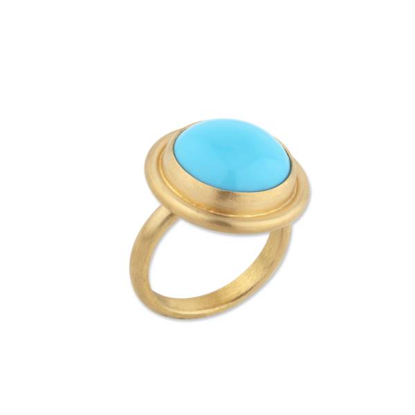 SLOANE RING