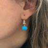 SLOANE EARRINGS - Image 2