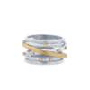 STOCKHOLM RING - Image 2