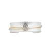 TWIST OPEN CUFF - Image 2