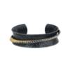 TWIST CUFF