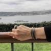TWIST CUFF - Image 3