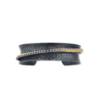 TWIST CUFF - Image 2
