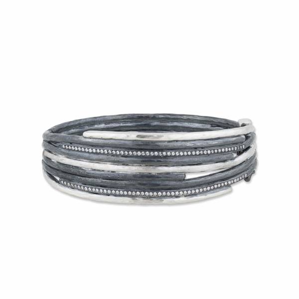 ZEBRA BRACELET