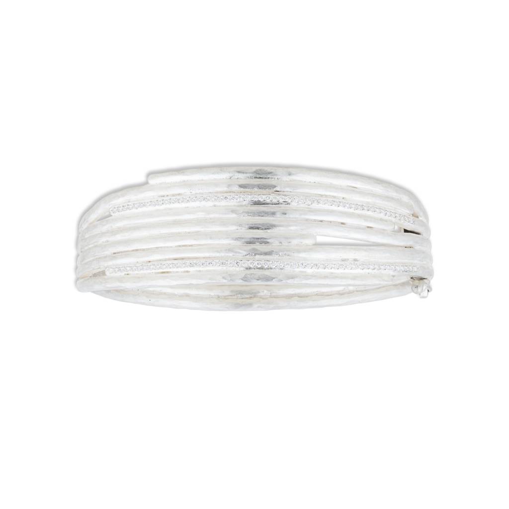 ZEBRA BRACELET