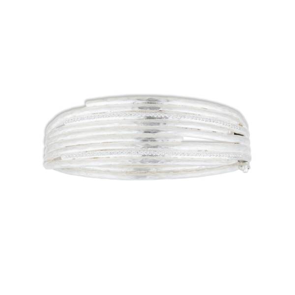 ZEBRA BRACELET