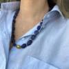 ANGEL NECKLACE - Image 4