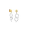 CARLA EARRINGS