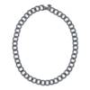 CARLA NECKLACE - Image 2