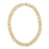 CARLA NECKLACE - Image 2