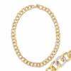 CARLA NECKLACE