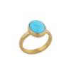 CECE RING
