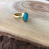 CECE RING - Image 3