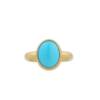 CECE RING - Image 2