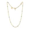 CHATTER NECKLACE - Image 4