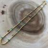 CHATTER NECKLACE - Image 2