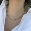 CHATTER NECKLACE - Image 3