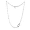 CHILL-LINK NECKLACE - Image 2