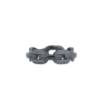 CHILL-LINK RING - Image 2