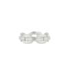 CHILL-LINK RING - Image 2