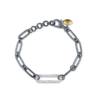 CHIL-LINK BRACELET
