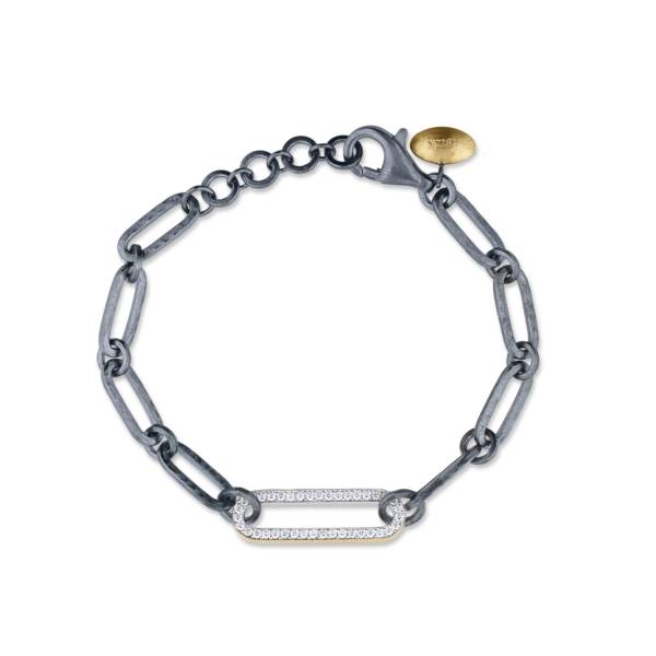 CHIL-LINK BRACELET