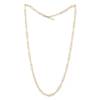 CLIPSKI 20" CLIP CHAIN