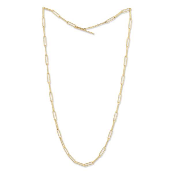 CLIPSKI 20" CLIP CHAIN
