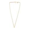 CLIPSKI 20" CLIP CHAIN - Image 4
