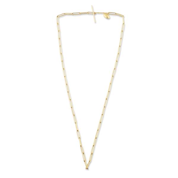 CLIPSKI 20" CLIP CHAIN - Image 4