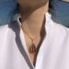 CLIPSKI 20" CLIP CHAIN - Image 3