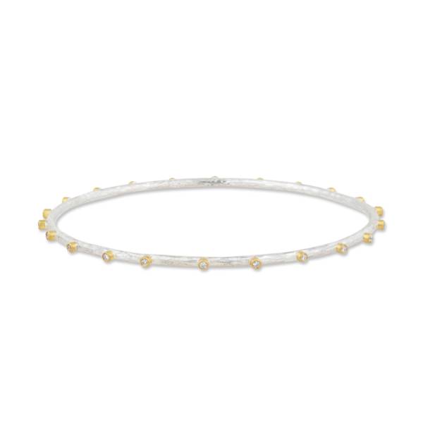 DIMA BRACELET