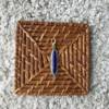GIZA NECKLACE - Image 3
