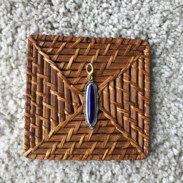 GIZA NECKLACE - Image 3