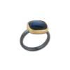 KAMI RING