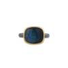 KAMI RING - Image 2