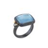 KAMI RING