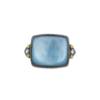 KAMI RING - Image 2