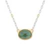 KATYA NECKLACE