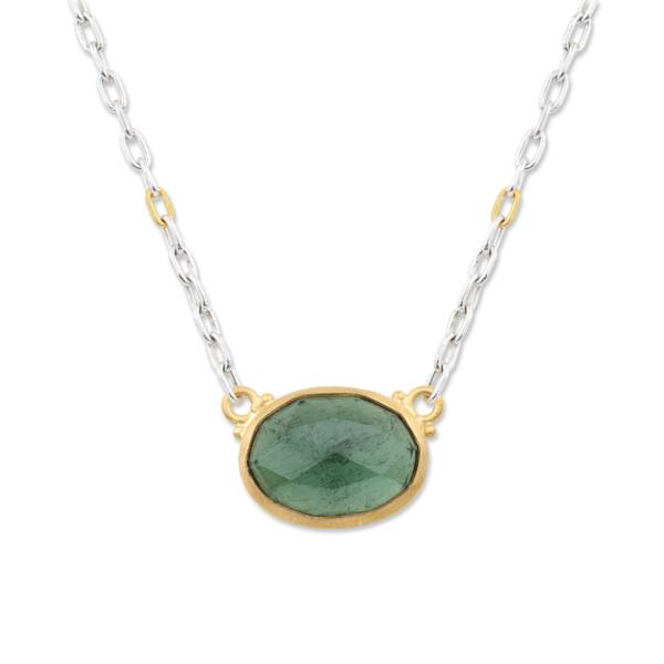 KATYA NECKLACE