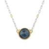 KATYA NECKLACE