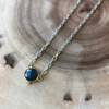 KATYA NECKLACE - Image 2