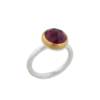 KATYA RING