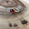 KATYA RING - Image 3